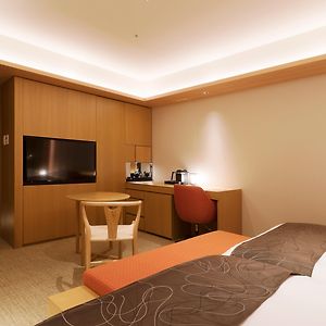 Ana Crowne Plaza Hotel Kyoto By Ihg